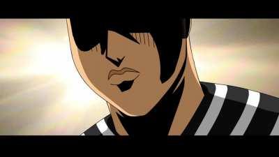 No lo hice yo, lo saque del canal de JSParra396