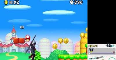 WTF new supertrox bros??!!?!?