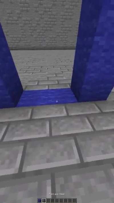 SECRET.FREE.TALKING.HEADS.ROLBUX.MINECRAFT.HACKED!.NO.VIRUS