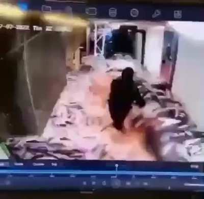 You know what that means.