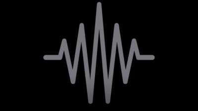 NEW GUNNA SNIPPET “INGEST”🔥🔥🔥🔥🔥🔥🔥🔥🔥💯💯💯