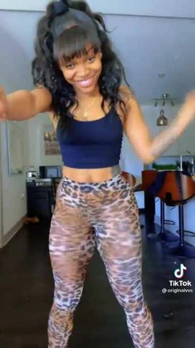 ❤️‍🔥❤️‍🔥❤️‍🔥