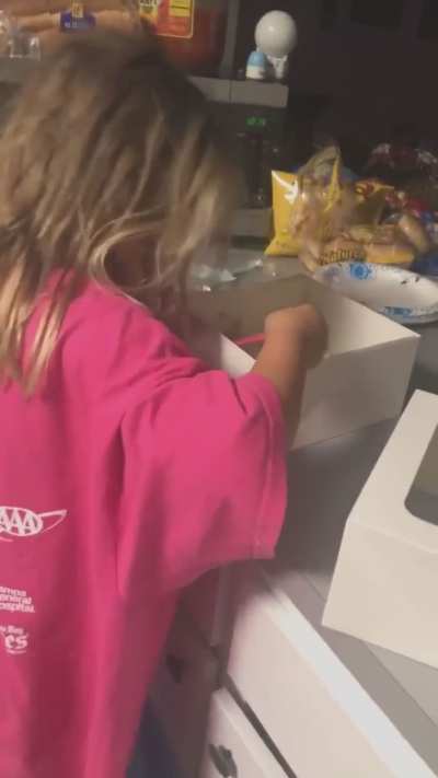 Found it on Reddit Scroll...