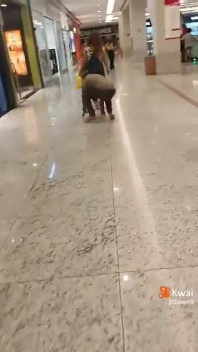 Na saúde e na doença ❤️