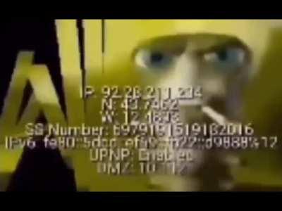 im sick of these stupid ass tiktoks