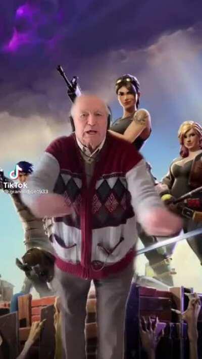 This a crime that help me