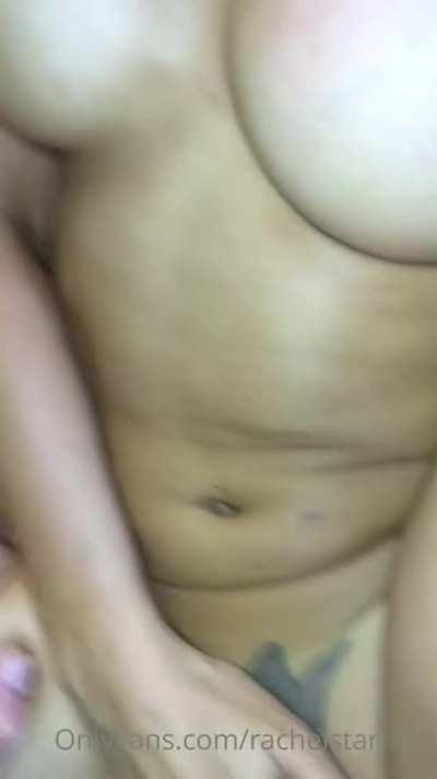 Twice the fun, when you cum with your son