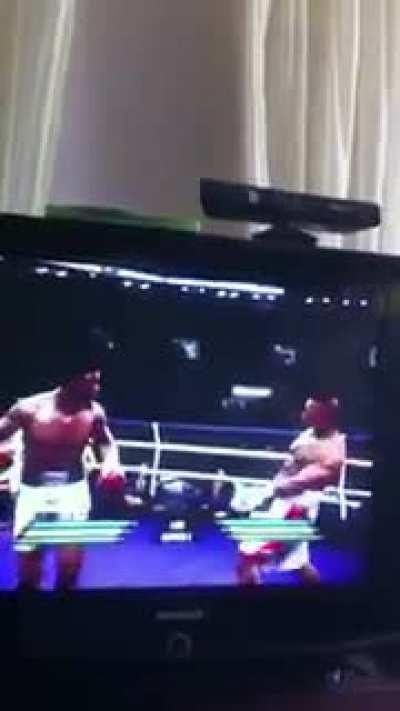 The simplest things are the bests