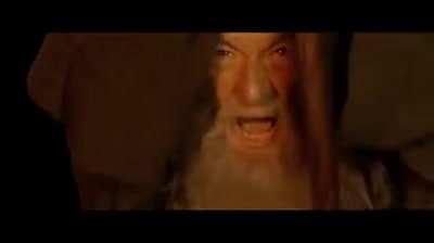 This will always be my most favourite meme!