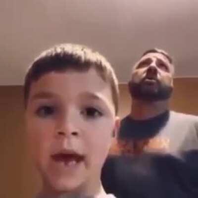 Why do girls scratch their eyeballs