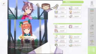 Joel comes to a chilling realization