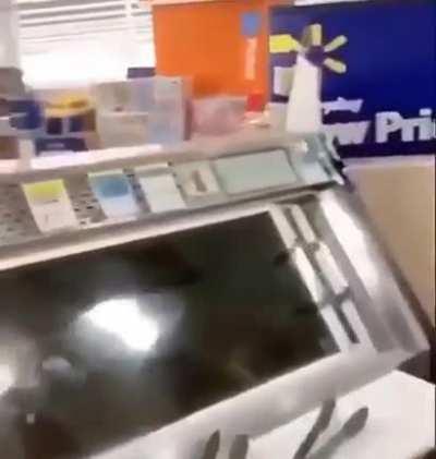 dankvideos - Video #6758