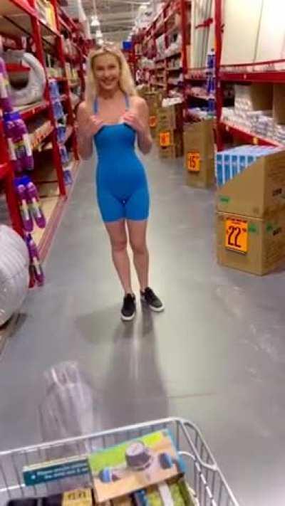 Make friends instantly with this one simple trick