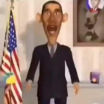 😿😿😿😿😿😿