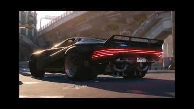 Rewatching petscop and I found out Pyro predicted the future