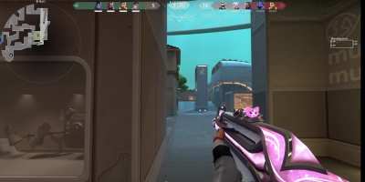 Tired of dying like this. Any advice?