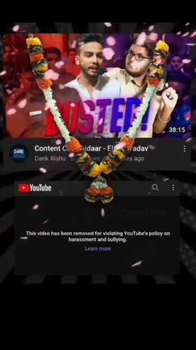 Nahi rahe 🅱️ank 🅱️issu😔✋🏻Excess irony ki wajah se hui maut😢Laut aao 🅱️issu Vai🤲🏻🥺