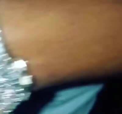 HOT CHOCOLATE IN MA CUP FINNA HIT A PRIVATE JET 🤣🤣