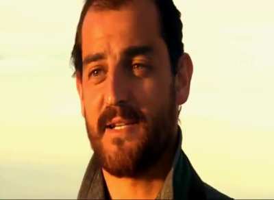 Wild orcas in Argentina form friendships with park ranger Roberto Bubas. Jane Goodall offers insights into their relationship