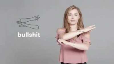 MRW Jamie Dimon, the CEO of JP Morgan says he'd never heard of Epstein before he got arrested.