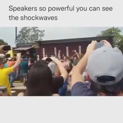 Tinnitus for everyone!!!