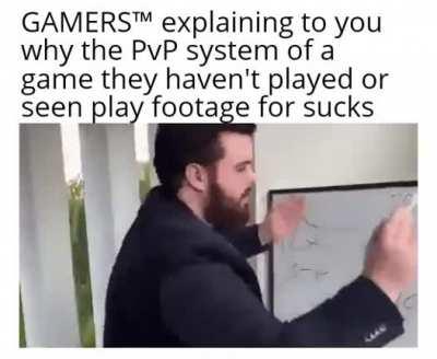 Um akchewally I need to have 84 people summoned to help me invade other worlds thankyouverymuch