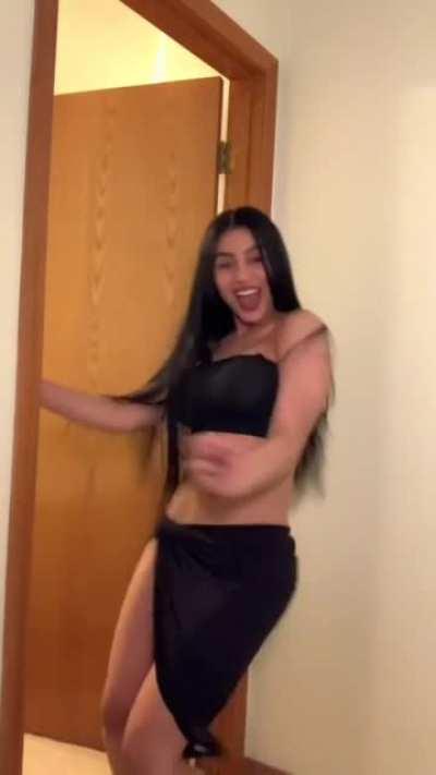 Barbara Ramirez 🦦