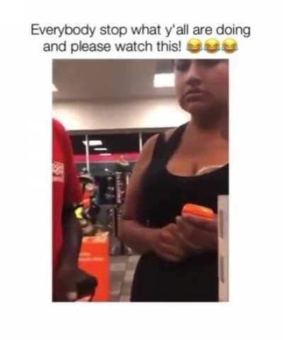 When you&rsquo;re too drunk to function