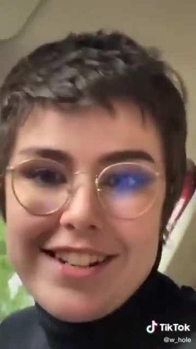 TPot Spotted on TIKTOK