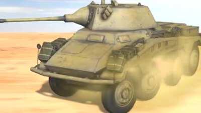 when u get ur first wheeled vehicle