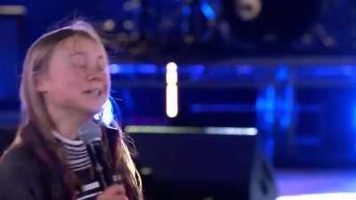 Invest in this vedio meme