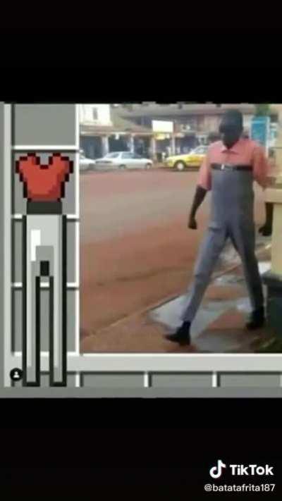 Armaduras de mainescraft