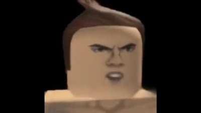 the type of crap that would get the 1k from twomad