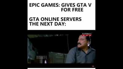 Micheal Bay has joined the chat