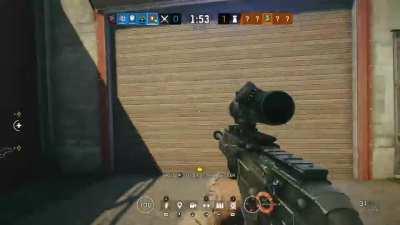 hot enough to cut through any barrier known to man