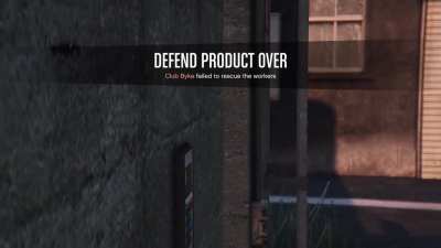 WOW, How Bogus Can You Get!?