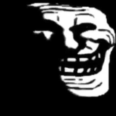 alguien:dice el resultado de 6+5 El comediante: