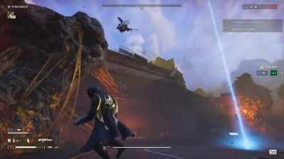 Saw /u/totallynicefox's post and had to make the obvious edit