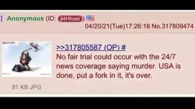 How do we put the entire GOP on suicide watch?!?