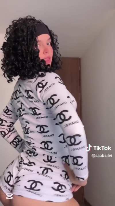 @Saabsilvi compilation part 1