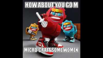 GTNH can't have drip! GTNH Drip: