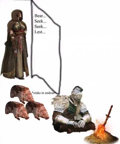 Found this on twitter, not made by me