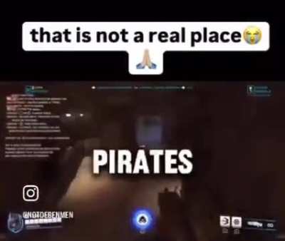 How it feels to try and RP a lore-heavy backstory (read the setting guide dude it'll make sense I promise I promise I promise)