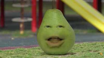 GRAPEFRUIT DOES DABABY CHALLENGE (LESS GOOOO)