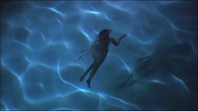 Goodbye, Columbus (1969), PG, Ali MacGraw (boobs and ass)