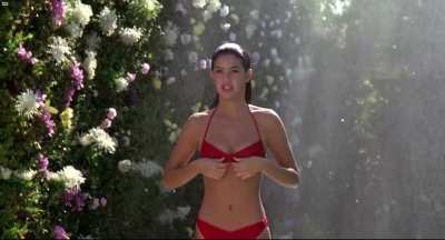 Fast Times at Ridgemont High (1982), Tous Publics (France), Phoebe Cates (USA).