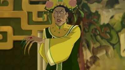 A breathtakingly bad title