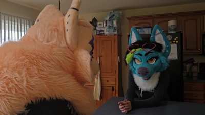 subtle foreshadowing be like 🫣