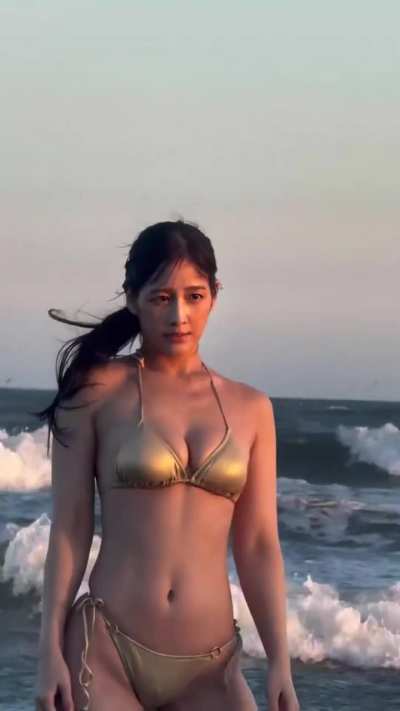 Wakana Uehara