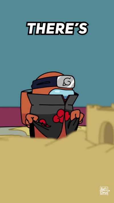 Why's there Cheese 🧀everywhere?